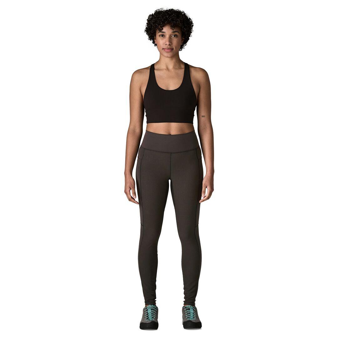 Terravia Peak Tights | Patagonia online