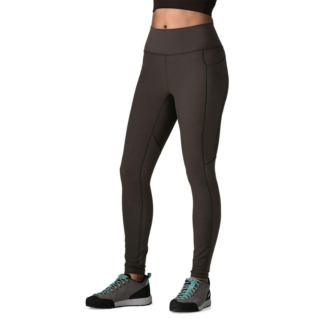 Terravia Peak Tights | Patagonia online