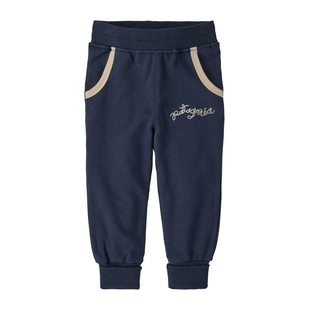 Baby Sweatpants | Patagonia outlet