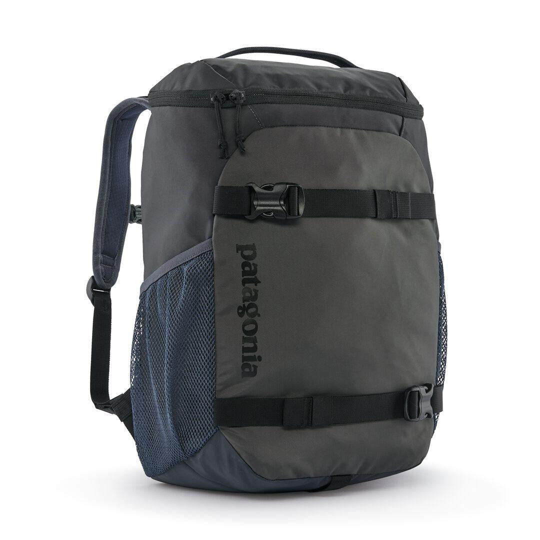 Kids' Refugito Daypack 18L | Patagonia on sale