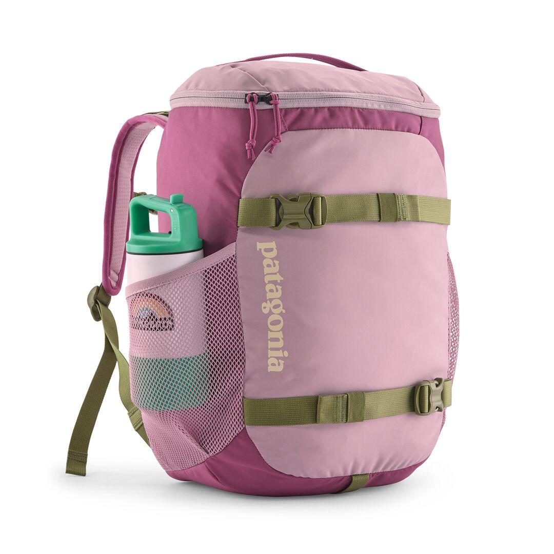 Kids' Refugito Daypack 18L | Patagonia on sale