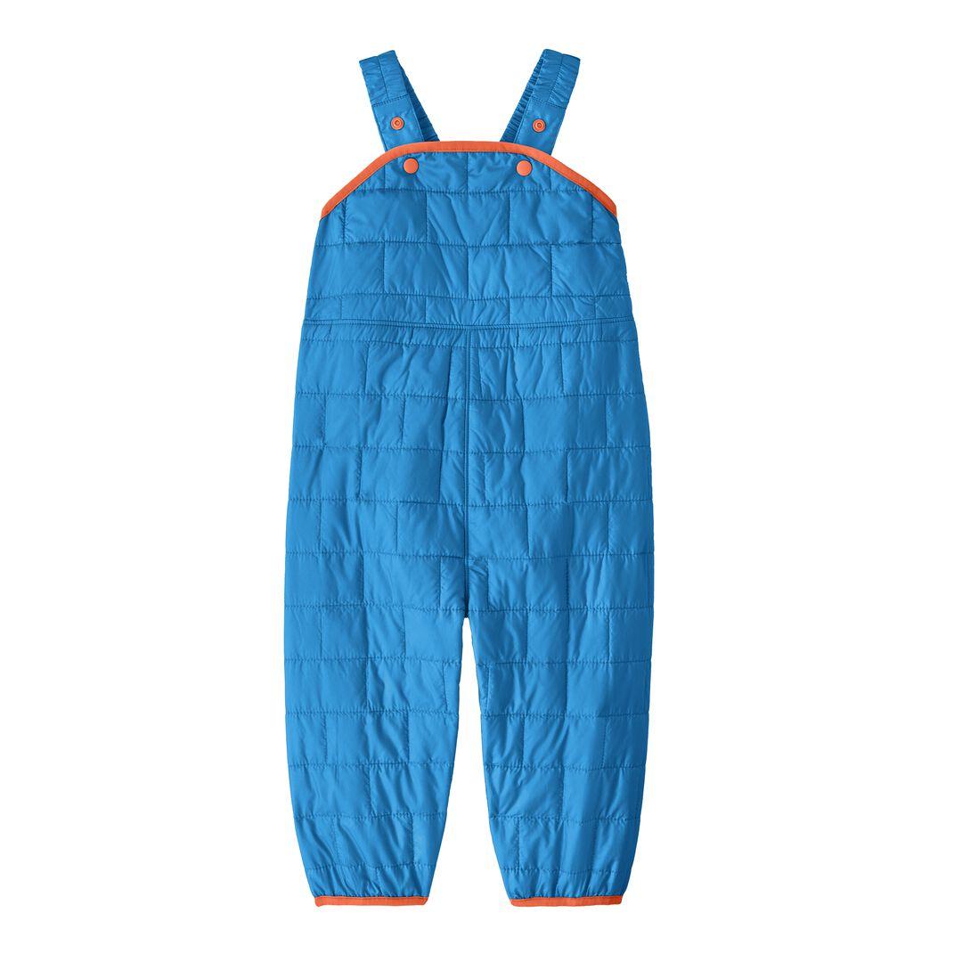 Baby Nano Puffer-Alls | Patagonia sale