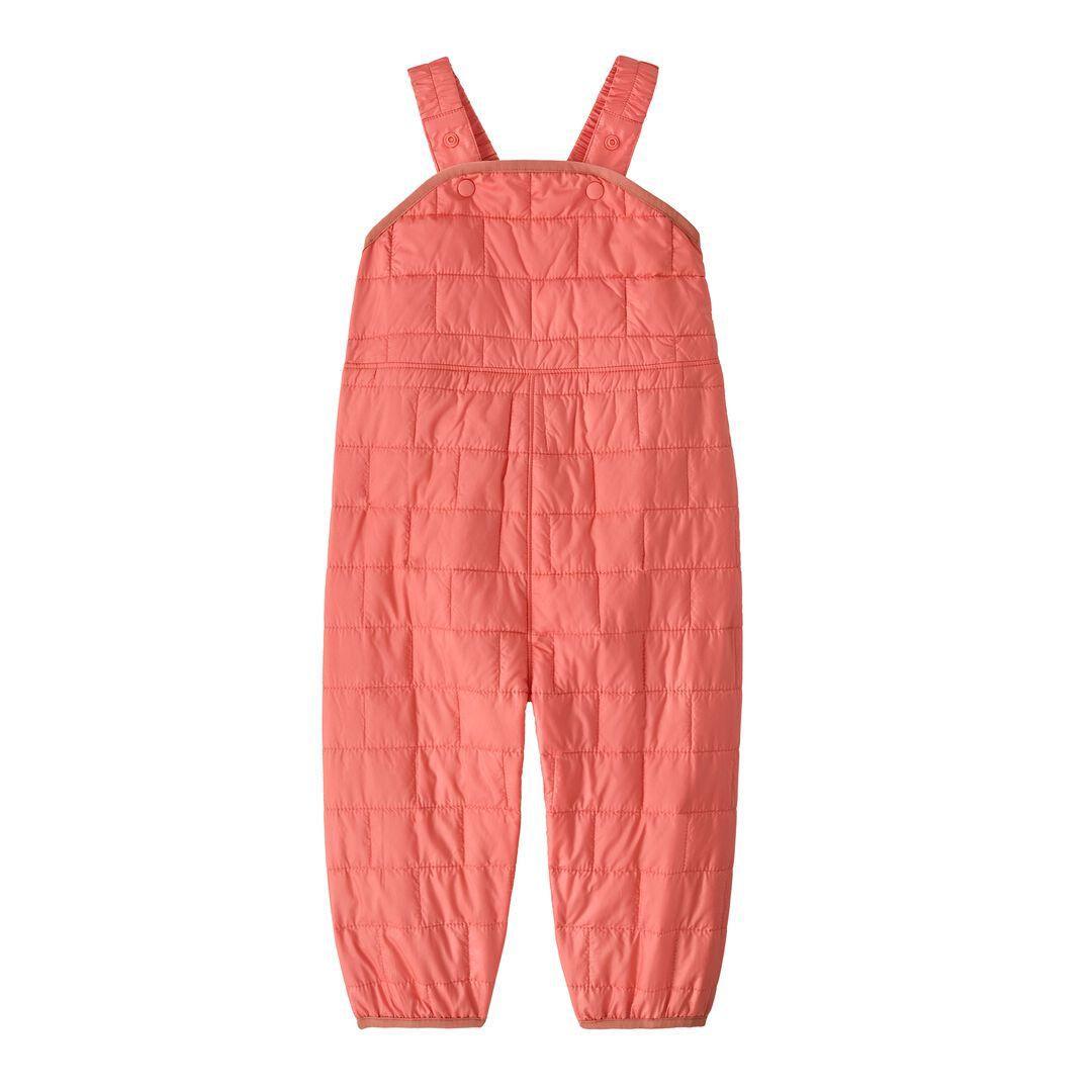 Baby Nano Puffer-Alls | Patagonia sale