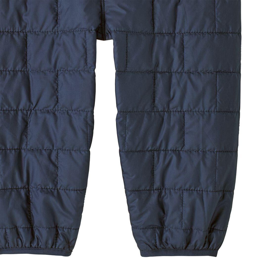 Baby Nano Puffer-Alls | Patagonia sale