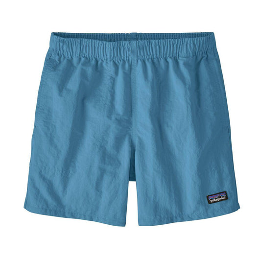 Kids' Lined Baggies™ Shorts - 5" Inseam | Patagonia discount