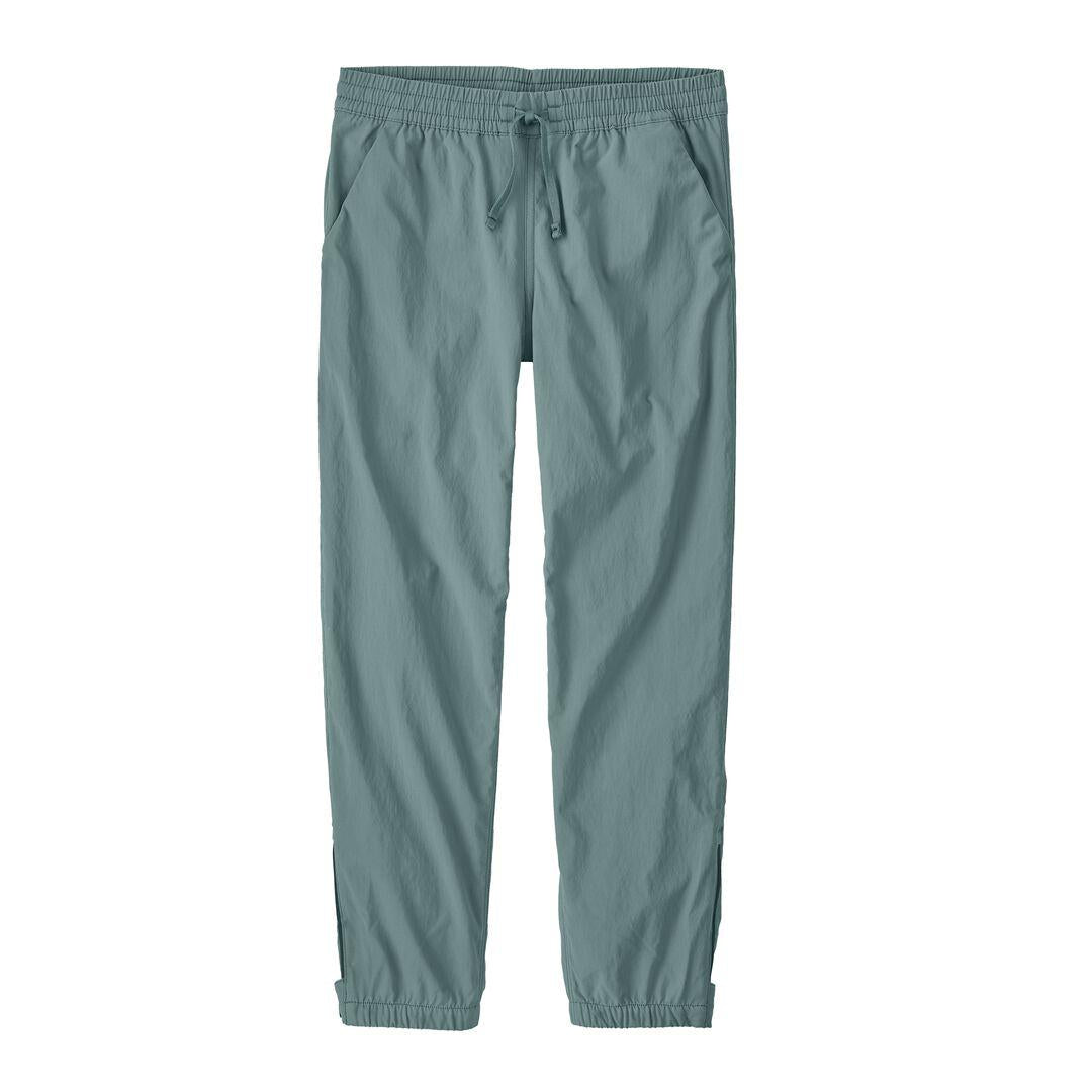 Kids' Quandary Hiking Pants | Patagonia on sale