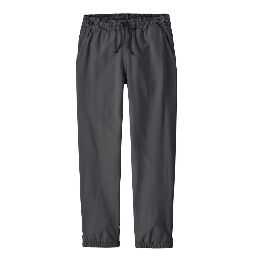 Kids' Quandary Hiking Pants | Patagonia on sale