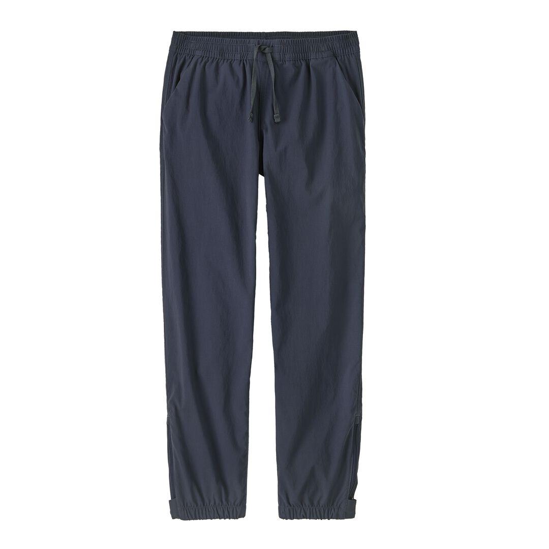 Kids' Quandary Hiking Pants | Patagonia on sale