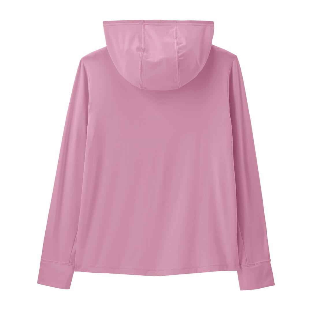 Kids' Capilene® Silkweight Hoody | Patagonia us