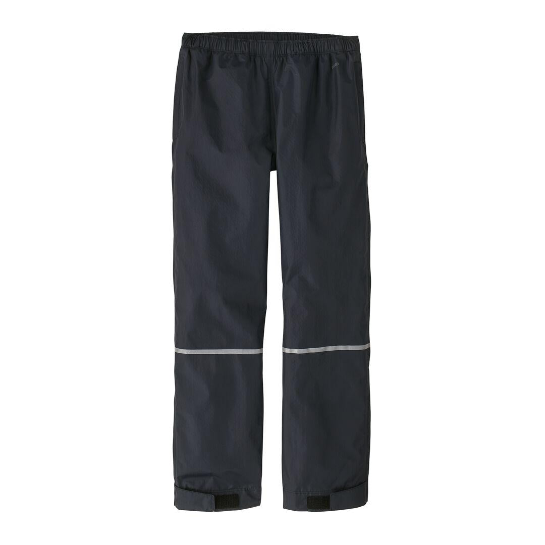Kids' Torrentshell 3L Rain Pants | Patagonia sale