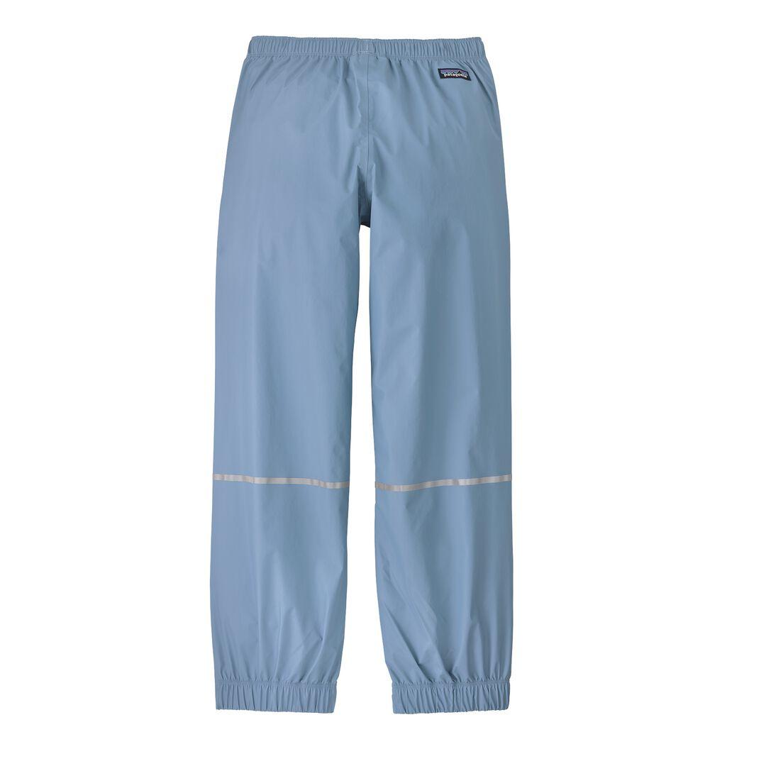 Kids' Torrentshell 3L Rain Pants | Patagonia sale