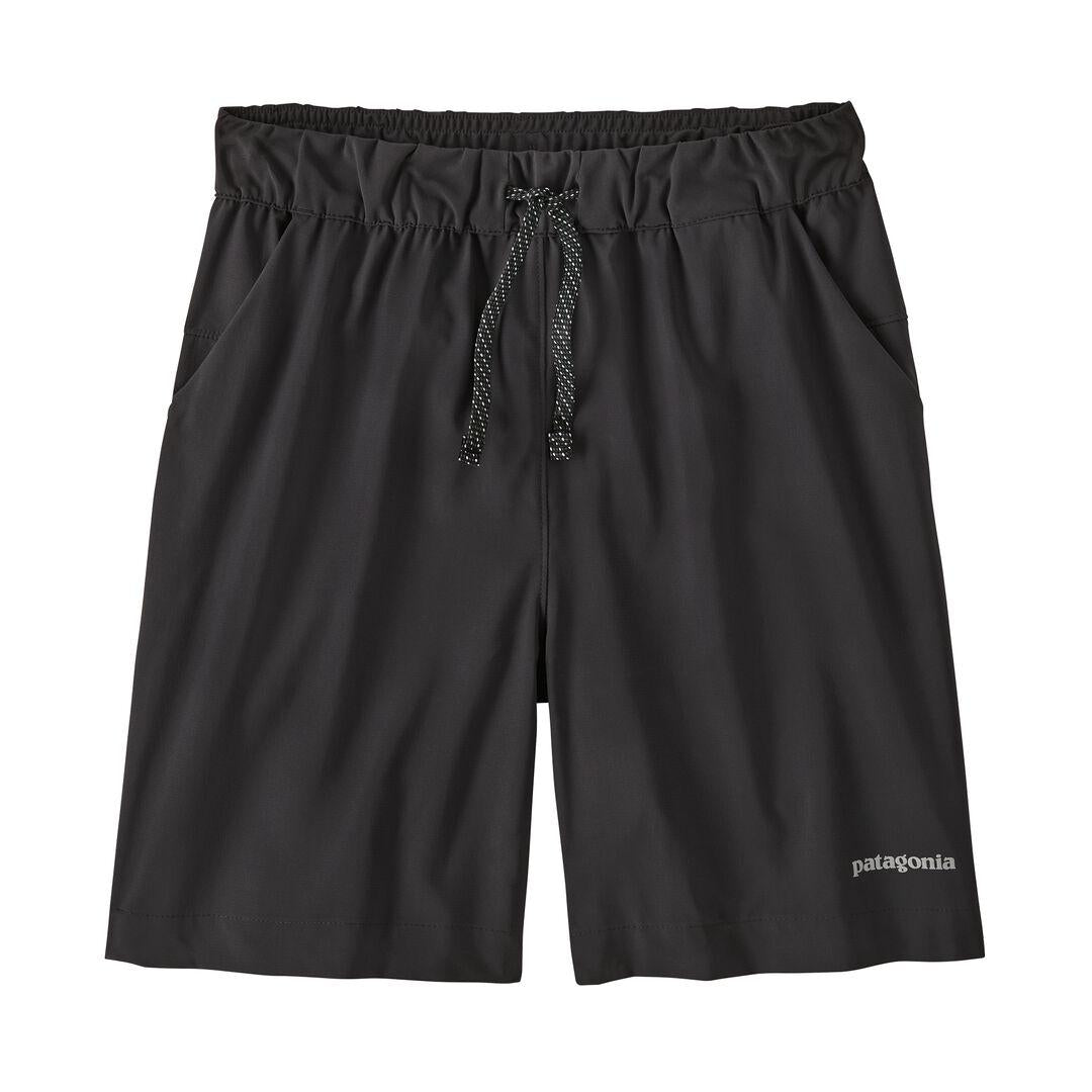 Kids’ Terrebonne Shorts - 6" Inseam | Patagonia for sale