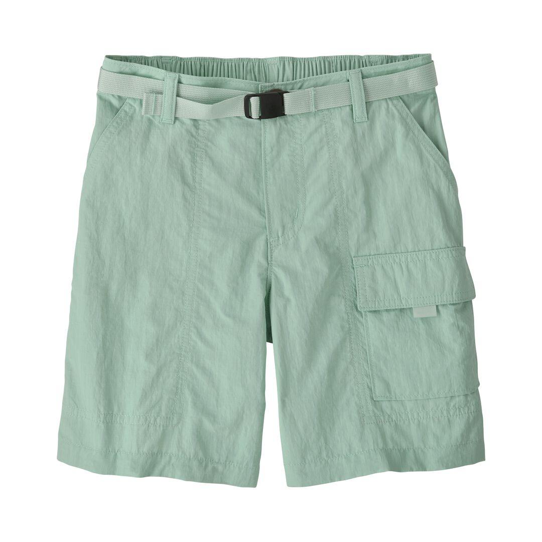 Kids' Outdoor Everyday Shorts - 6" Inseam | Patagonia discount