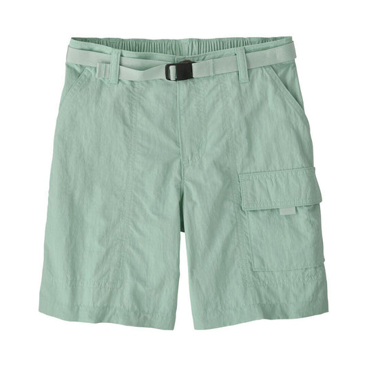 Kids' Outdoor Everyday Shorts - 6" Inseam | Patagonia discount