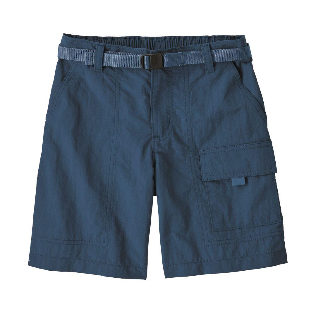 Kids' Outdoor Everyday Shorts - 6" Inseam | Patagonia discount
