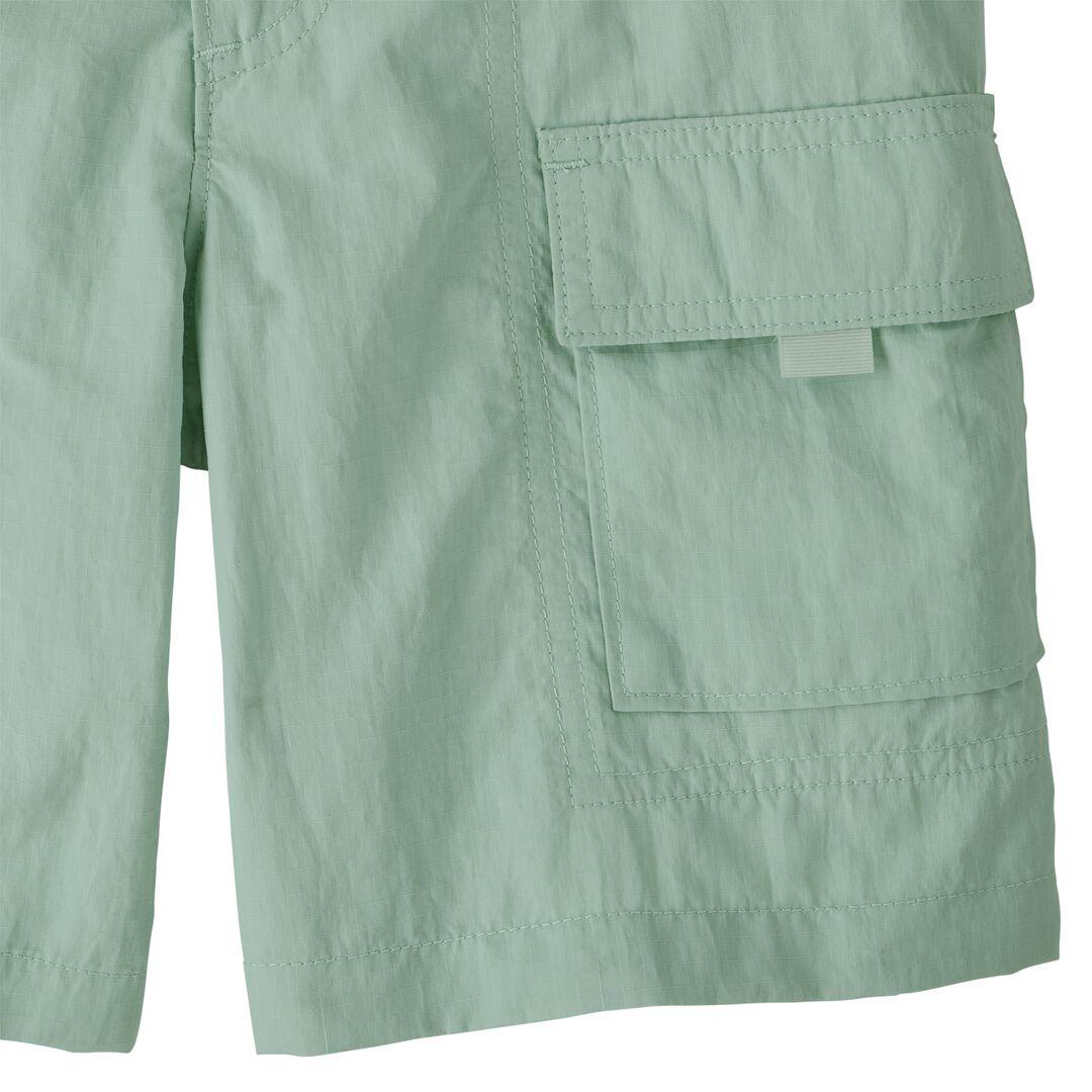 Kids' Outdoor Everyday Shorts - 6" Inseam | Patagonia discount