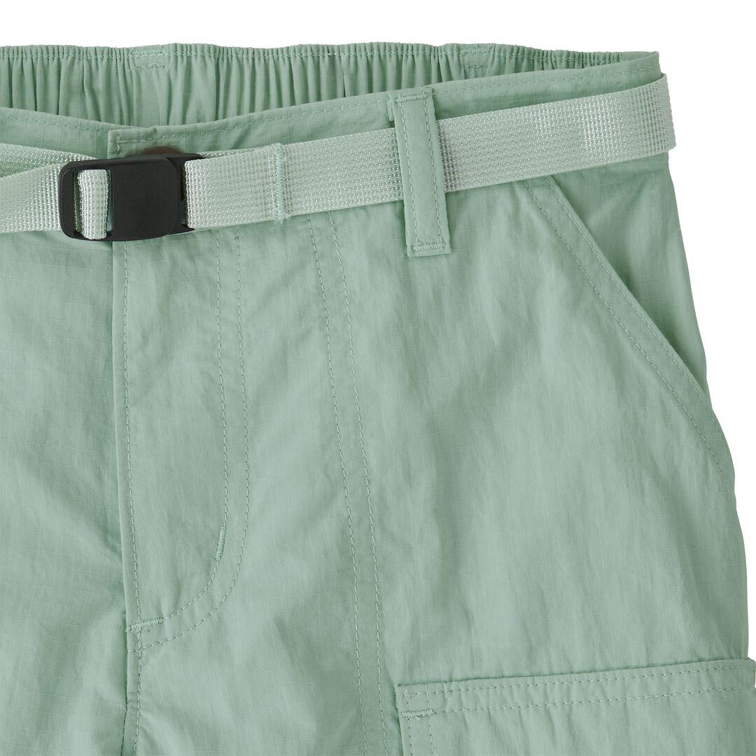 Kids' Outdoor Everyday Shorts - 6" Inseam | Patagonia discount