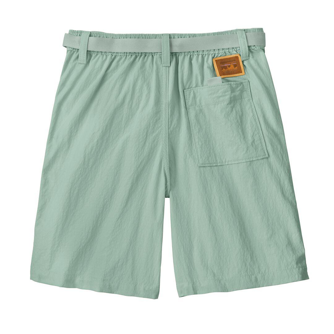 Kids' Outdoor Everyday Shorts - 6" Inseam | Patagonia discount