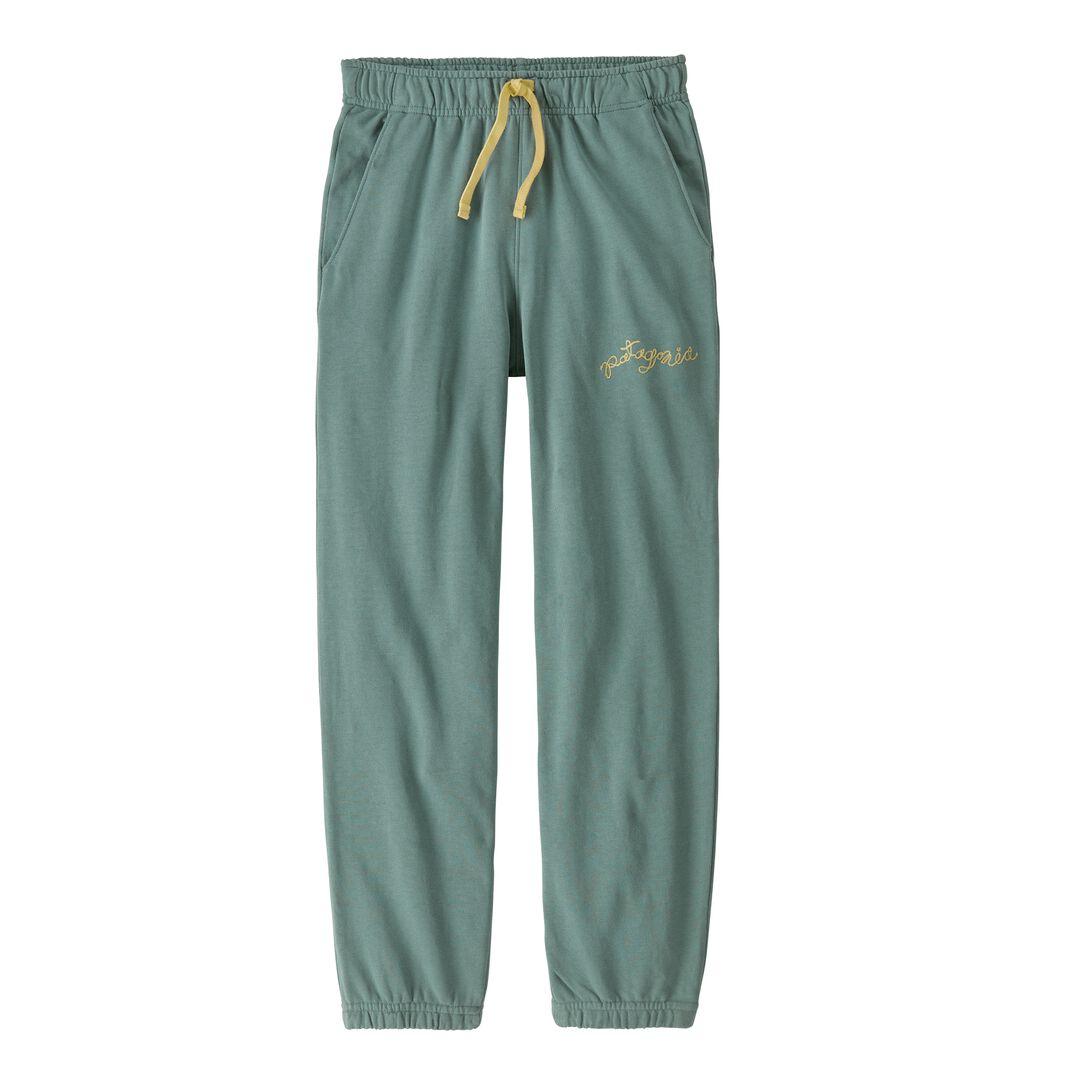 Kids' Sweatpants | Patagonia on sale