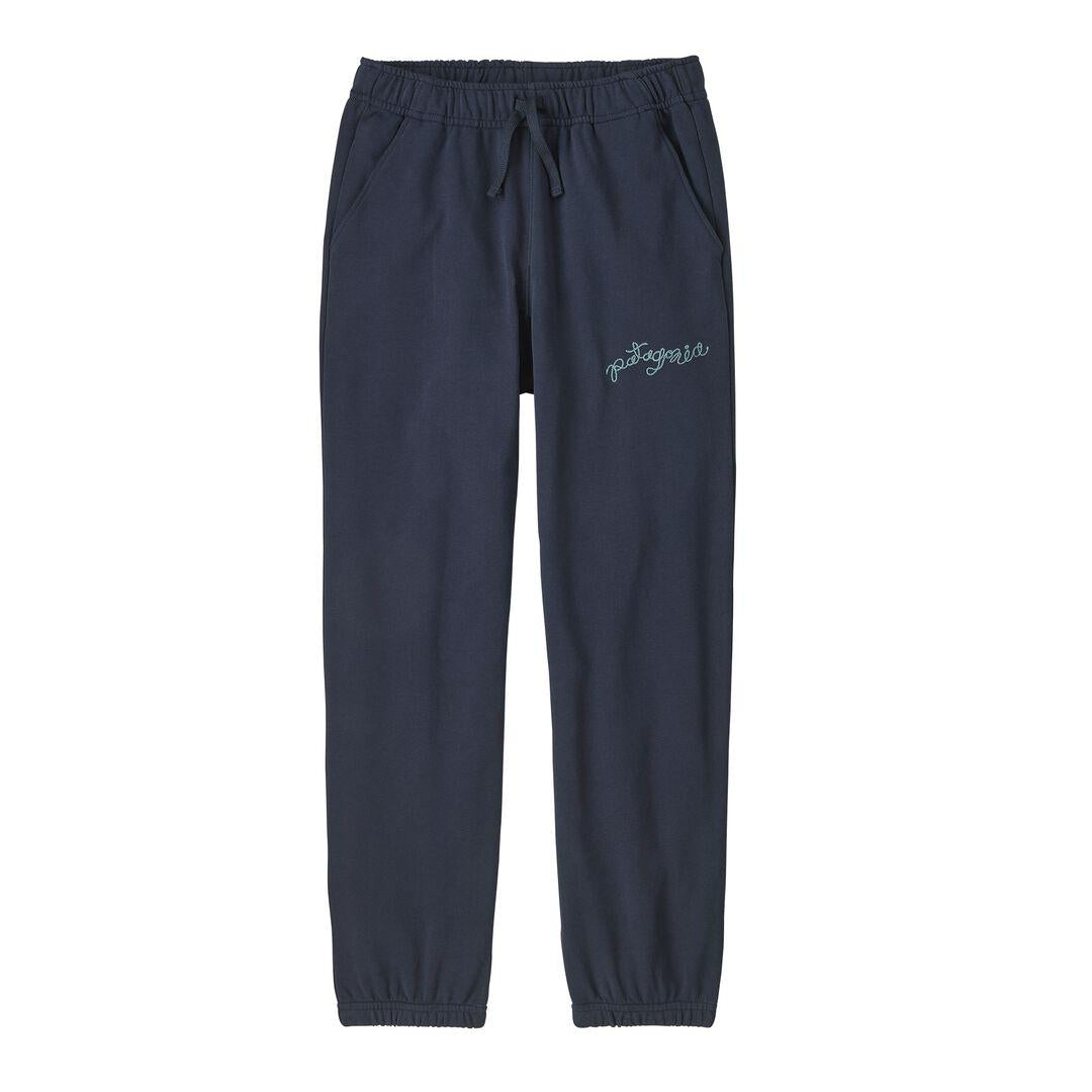 Kids' Sweatpants | Patagonia on sale