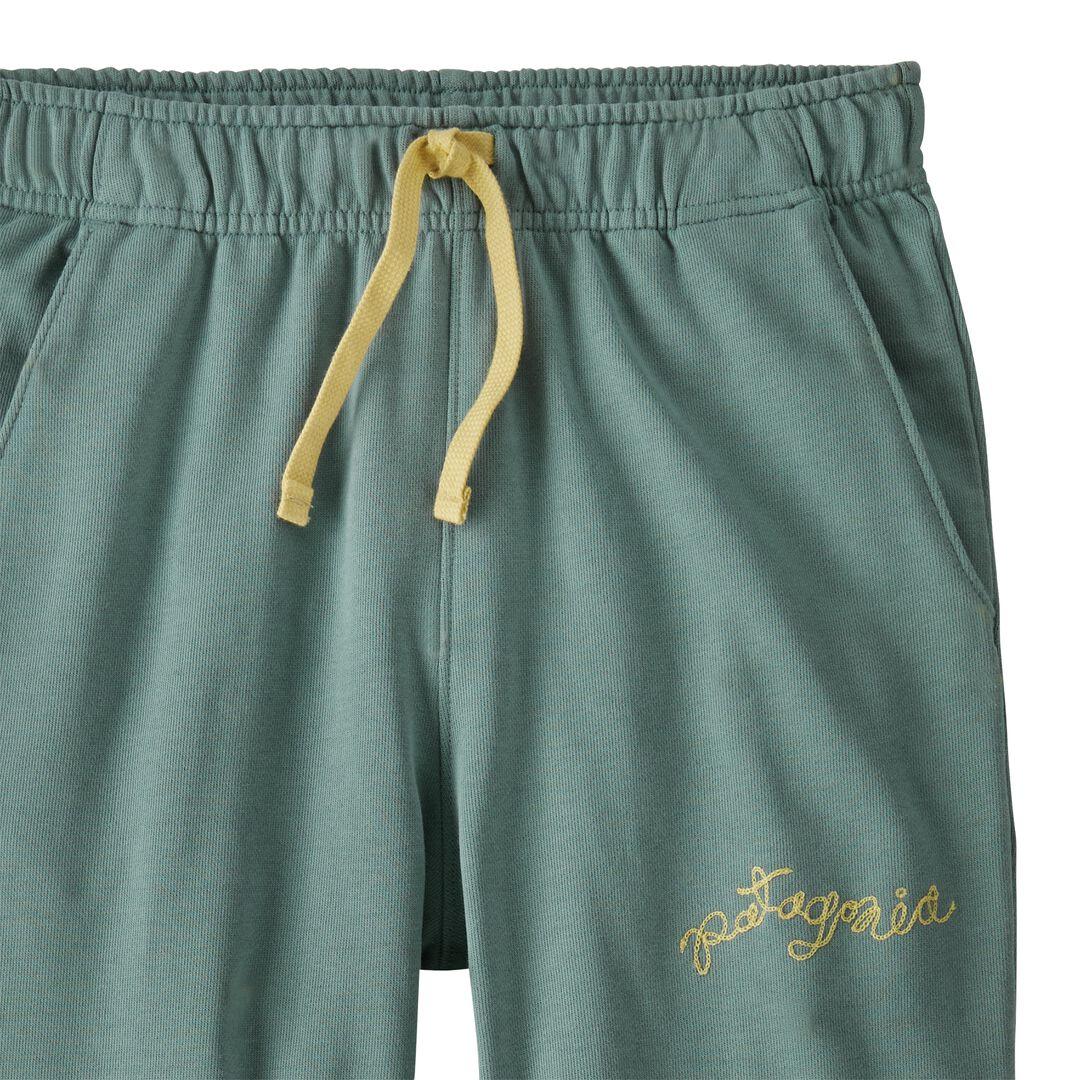 Kids' Sweatpants | Patagonia on sale