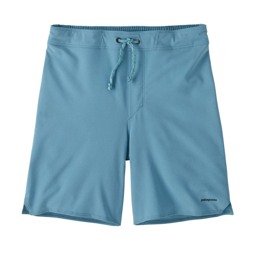 Kids’ Hydropeak Boardies - 6" Inseam | Patagonia us