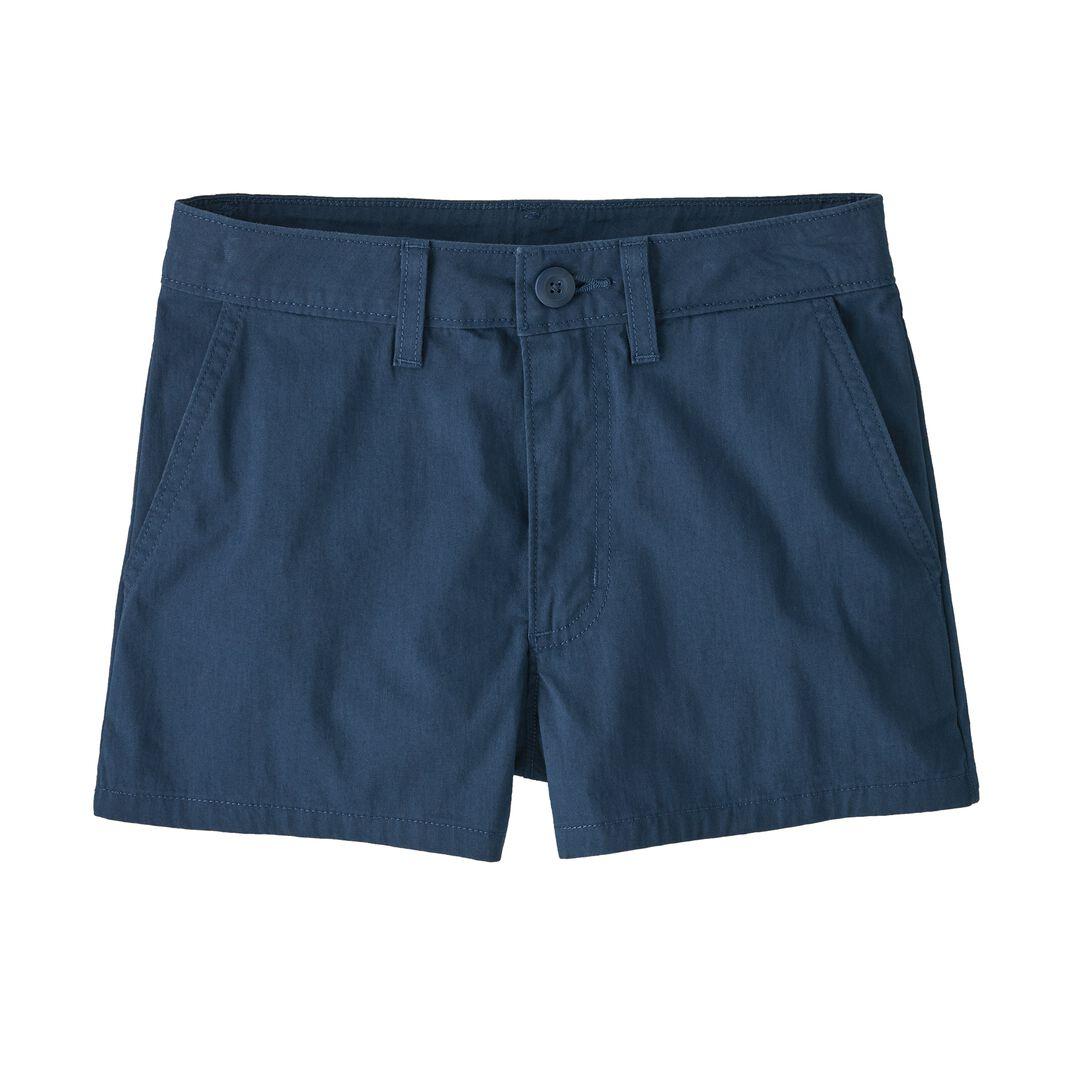 Kids' Nomader Shorts - 2" Inseam | Patagonia sale