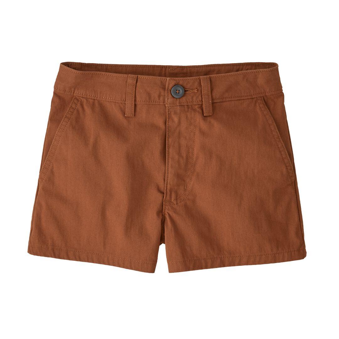 Kids' Nomader Shorts - 2" Inseam | Patagonia sale