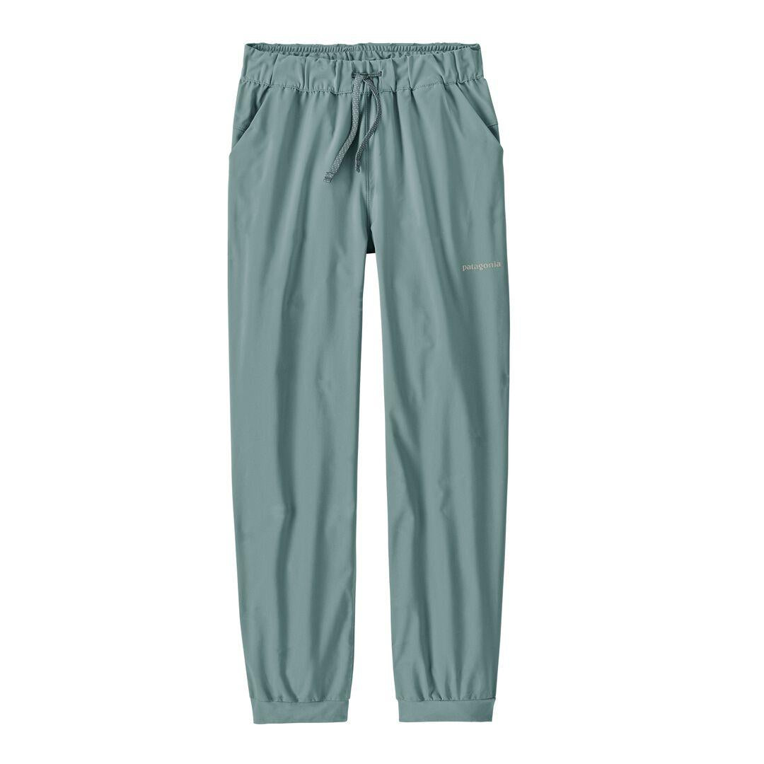 Kids’ Terrebonne Joggers | Patagonia online