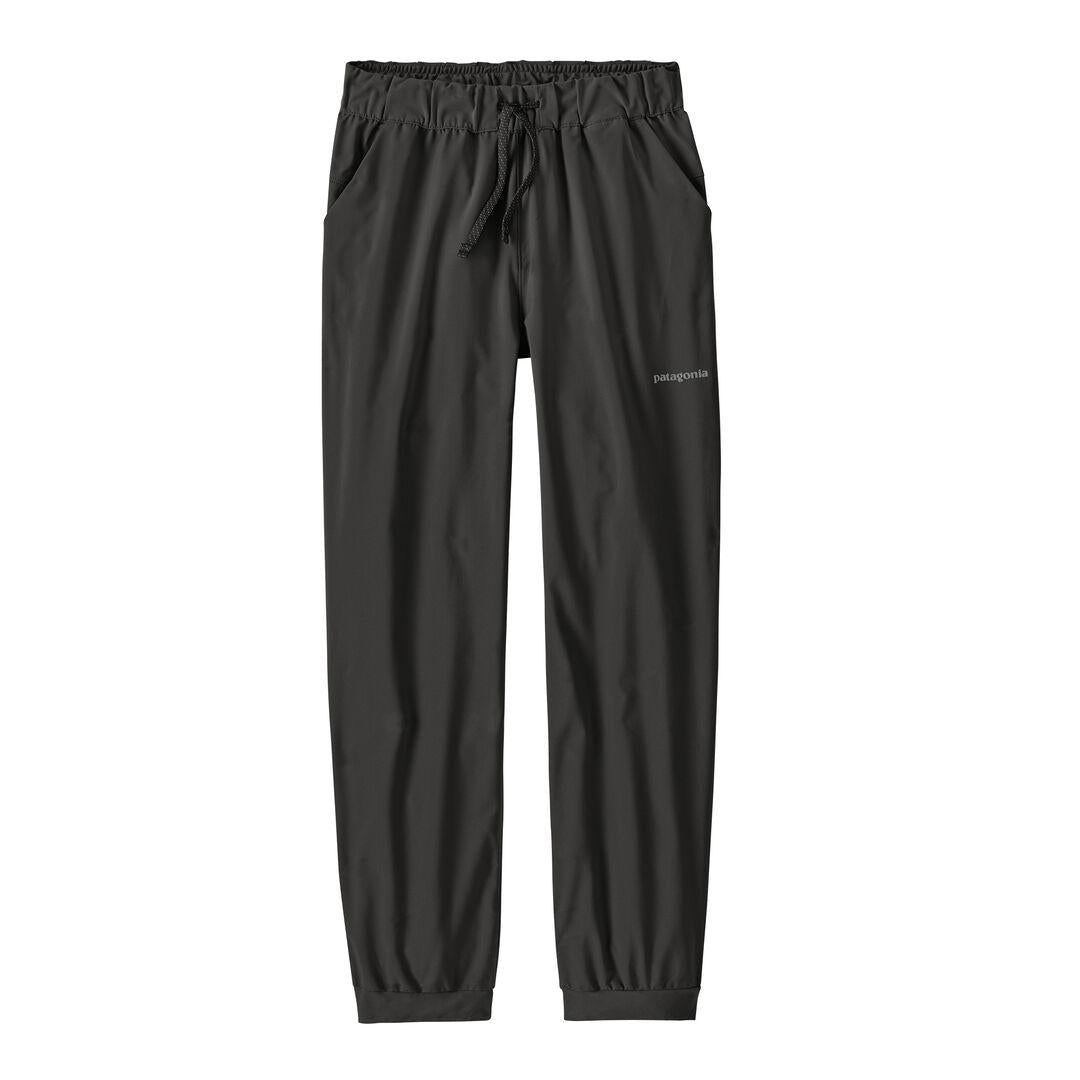 Kids’ Terrebonne Joggers | Patagonia online