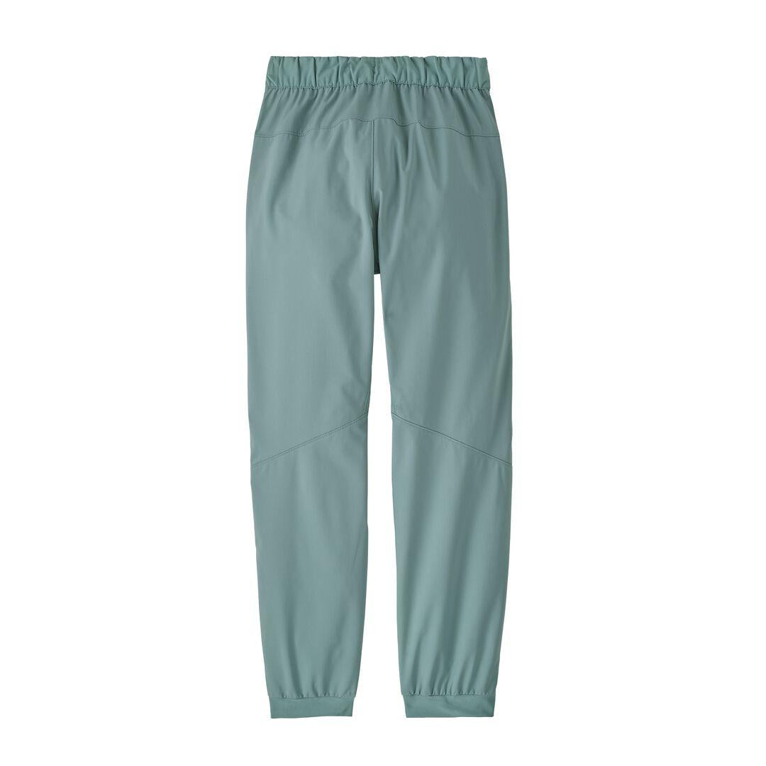 Kids’ Terrebonne Joggers | Patagonia online