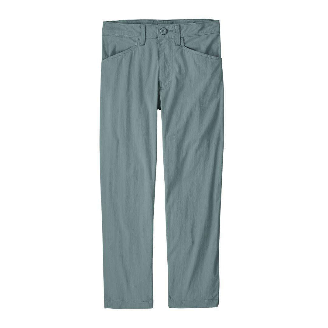 Kids' Nomader Pants | Patagonia for sale