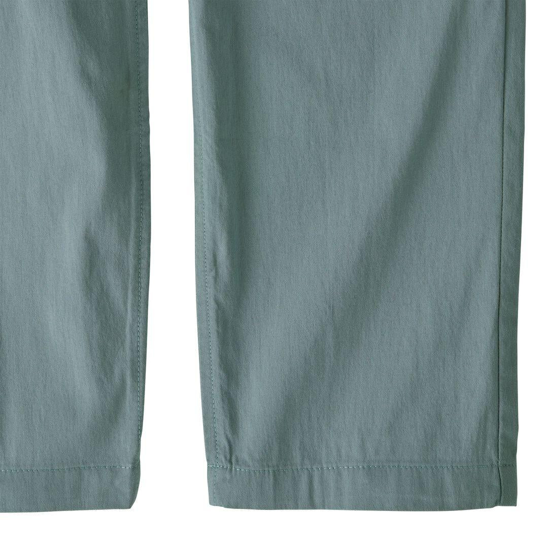 Kids' Nomader Pants | Patagonia for sale