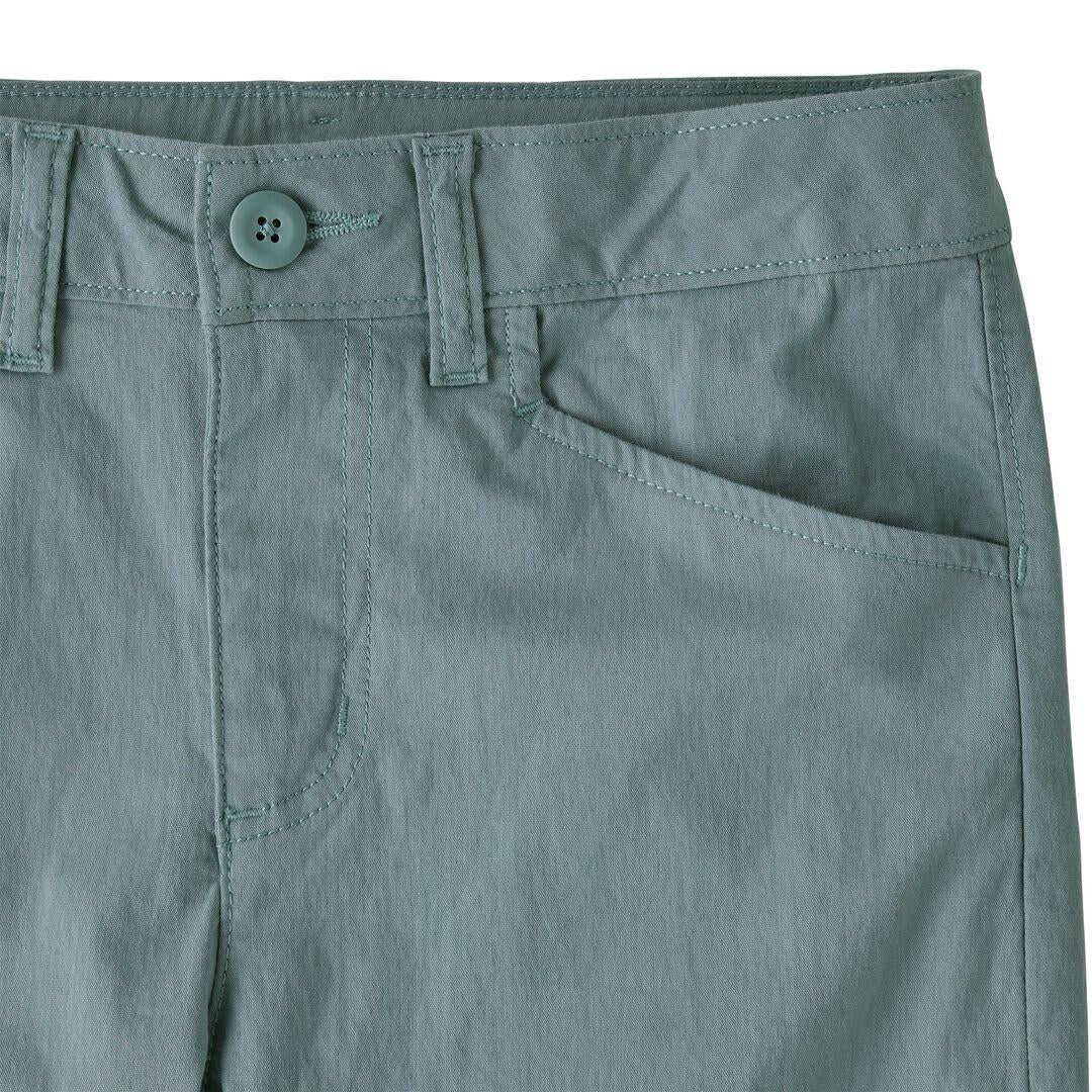 Kids' Nomader Pants | Patagonia for sale