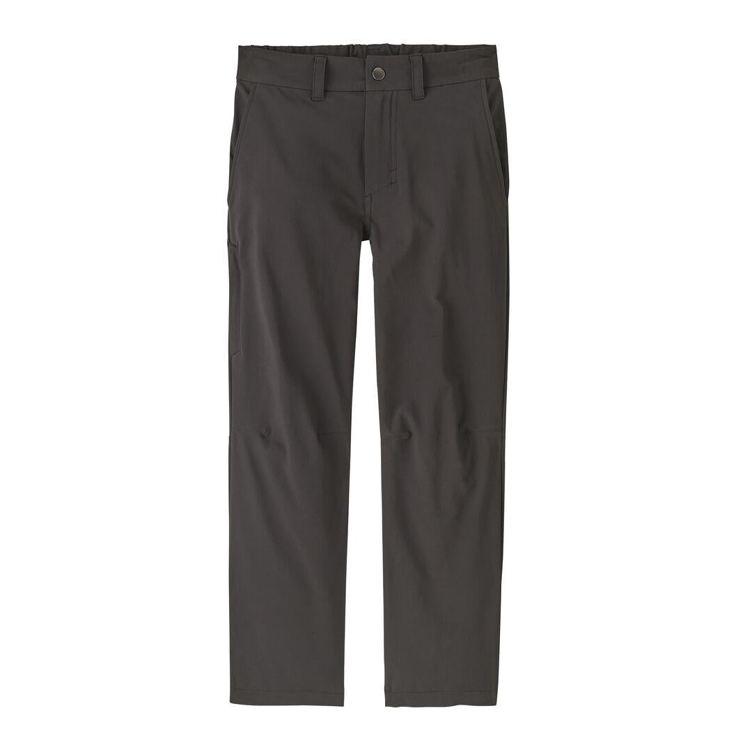 Kids' Terravia Pants | Patagonia outlet