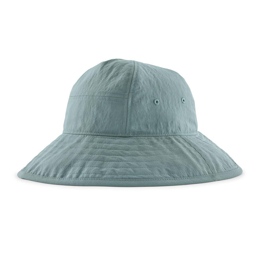 Kids' Trim Brim Sun Hat | Patagonia discount