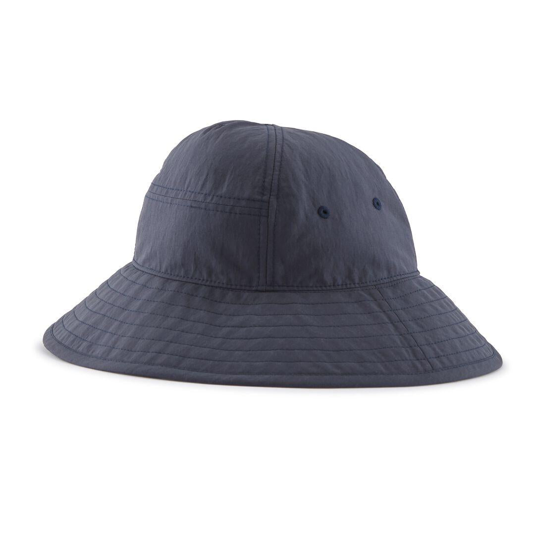 Kids' Trim Brim Sun Hat | Patagonia discount