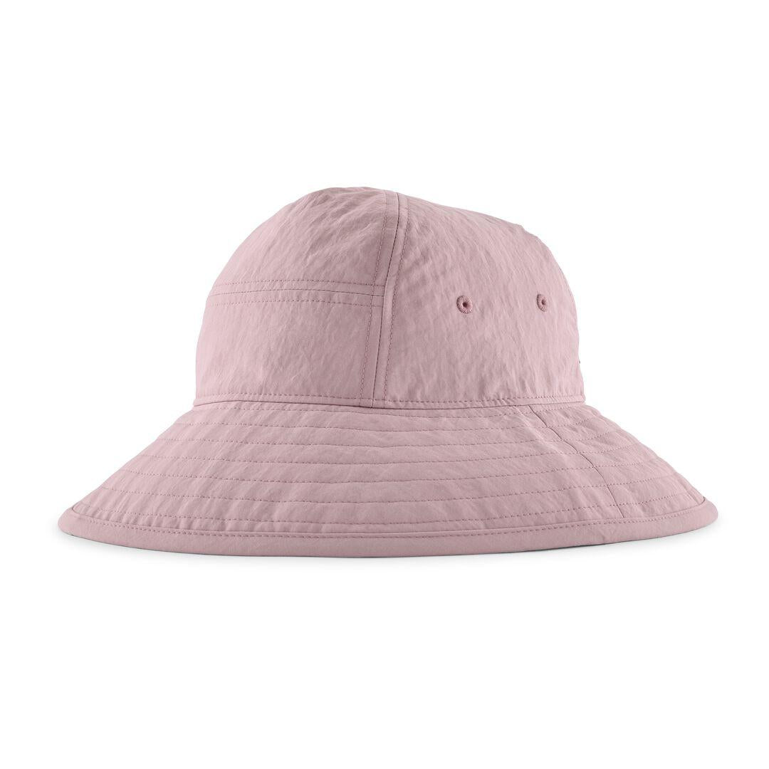 Kids' Trim Brim Sun Hat | Patagonia discount