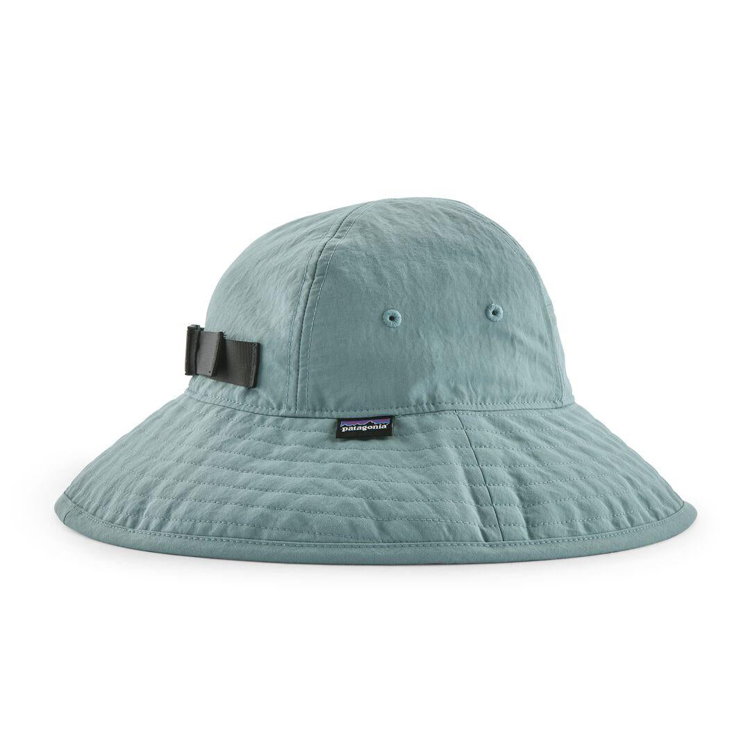 Kids' Trim Brim Sun Hat | Patagonia discount