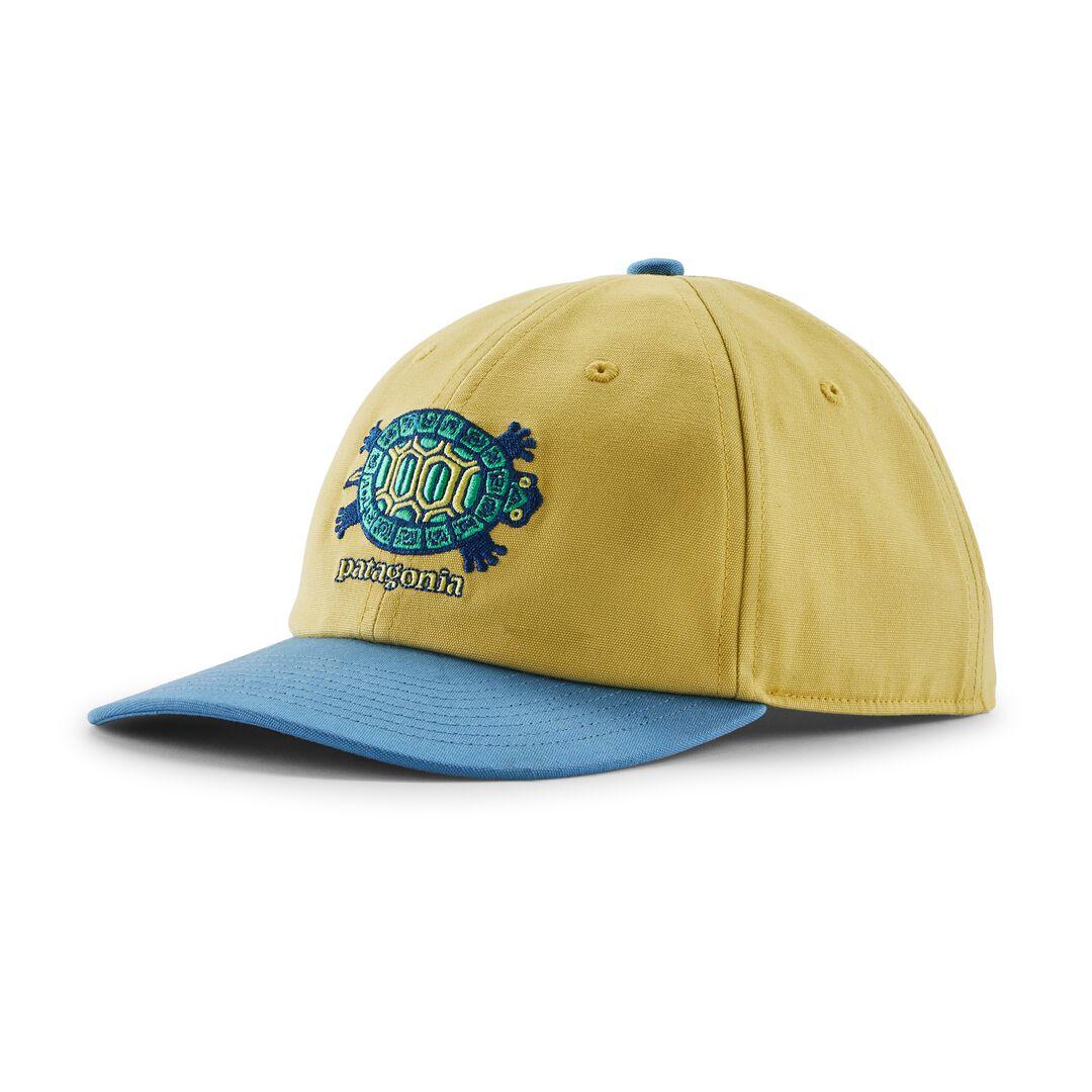 Kids' Funhoggers® Hat | Patagonia
