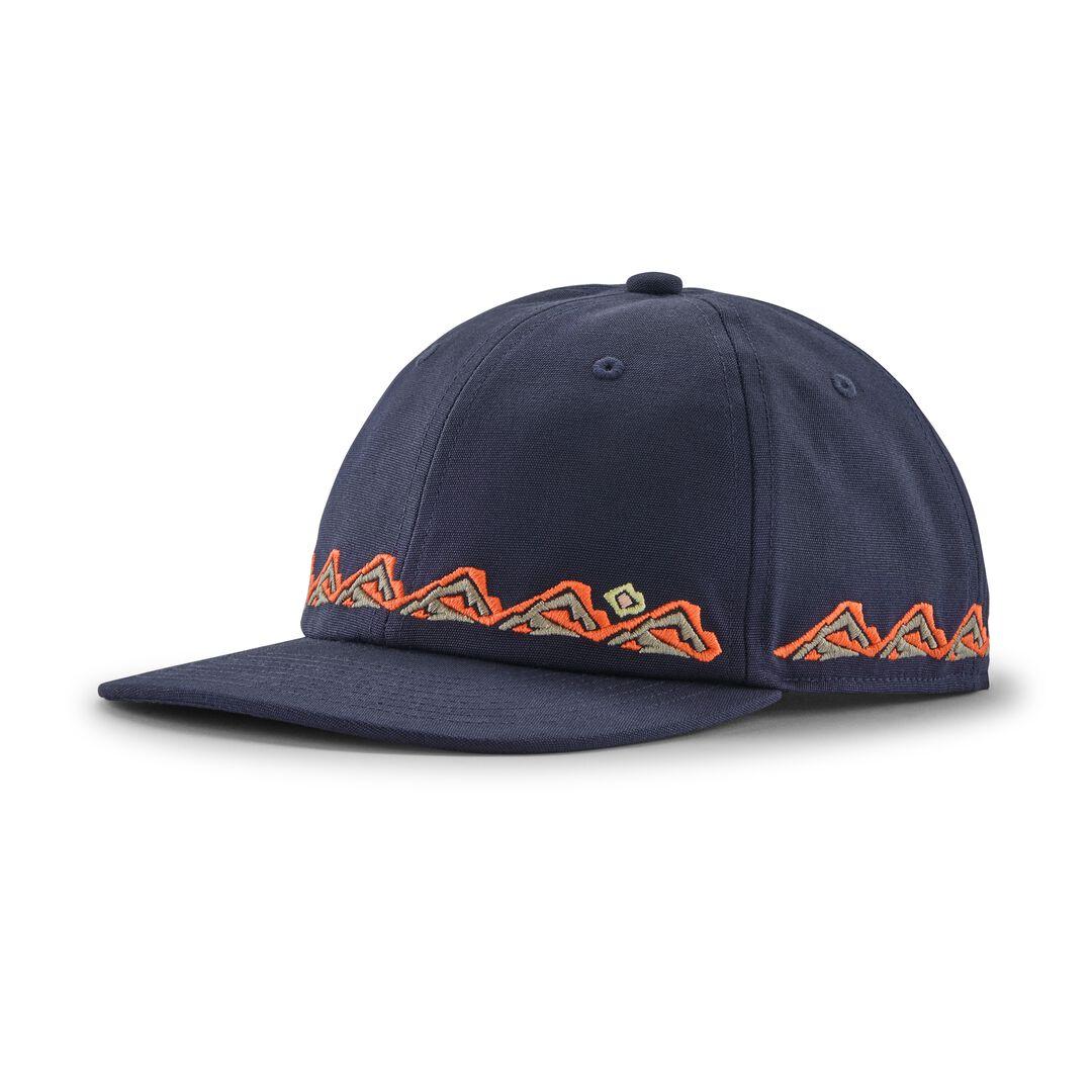 Kids' Funhoggers® Hat | Patagonia