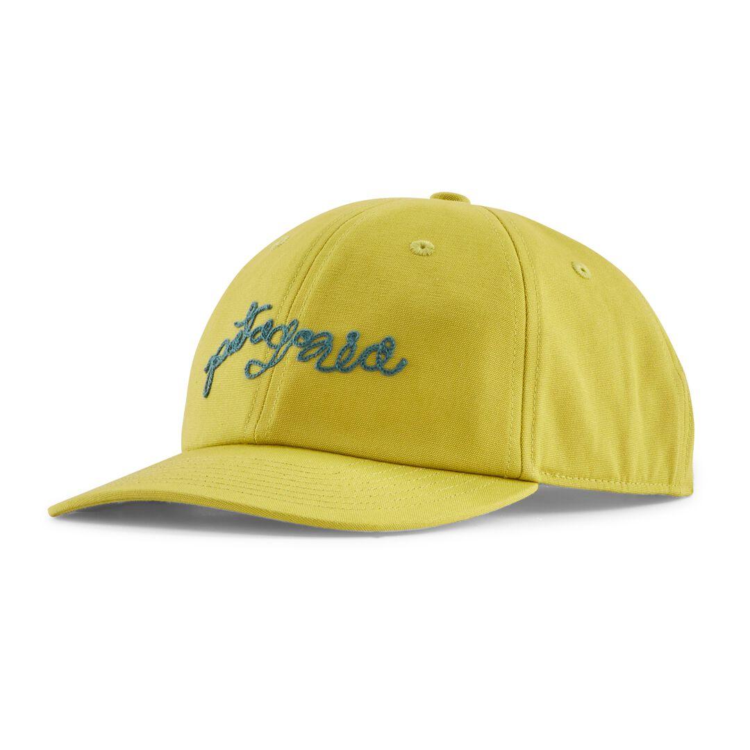 Kids' Funhoggers® Hat | Patagonia