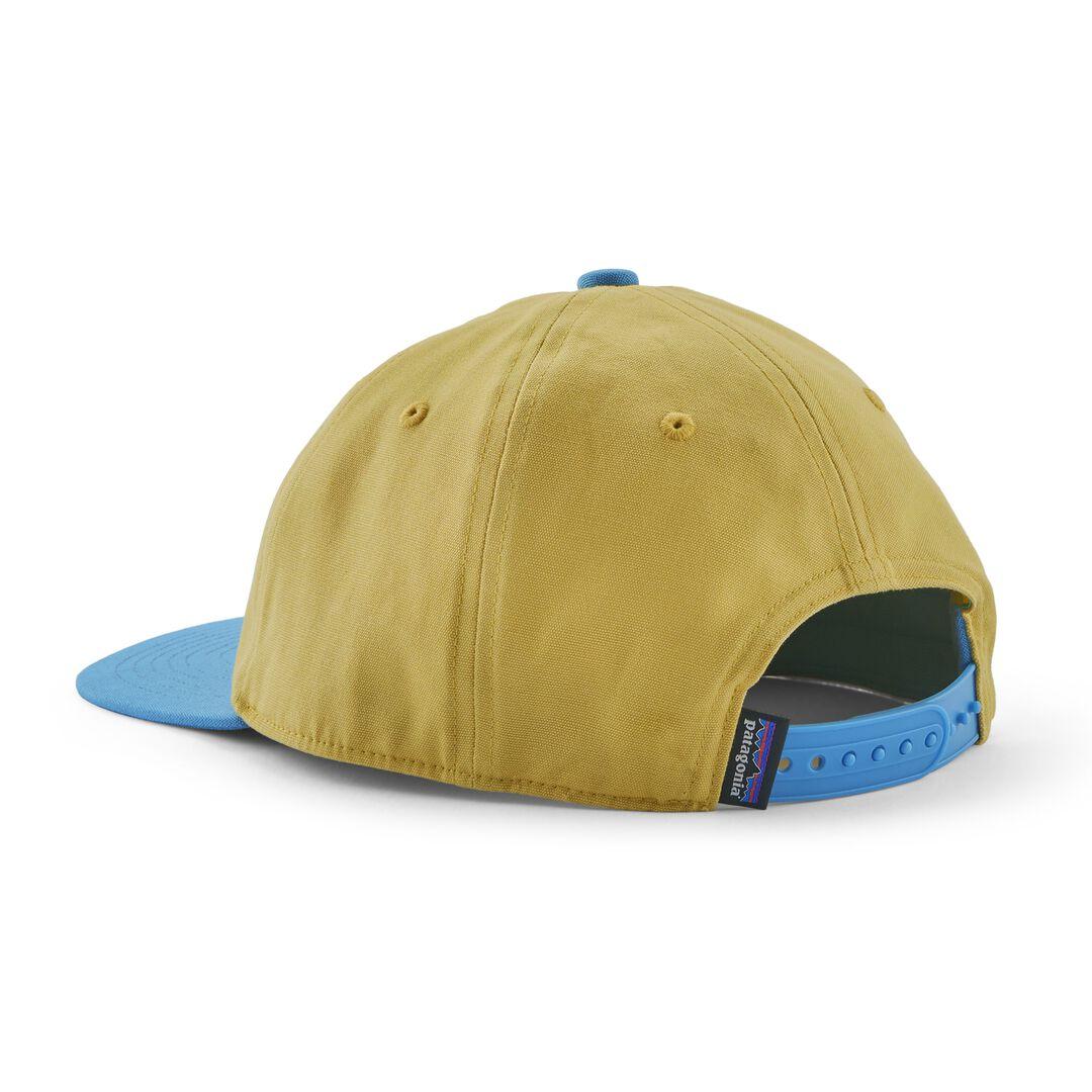 Kids' Funhoggers® Hat | Patagonia