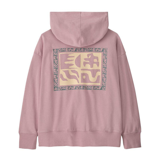 Kids' Full-Zip Hoody Sweatshirt | Patagonia online