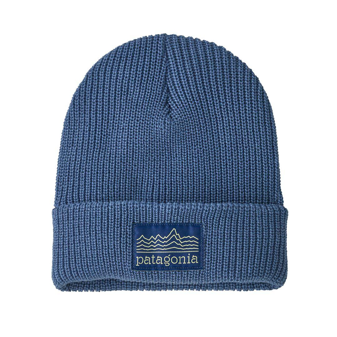 Kids' Logo Beanie | Patagonia discount