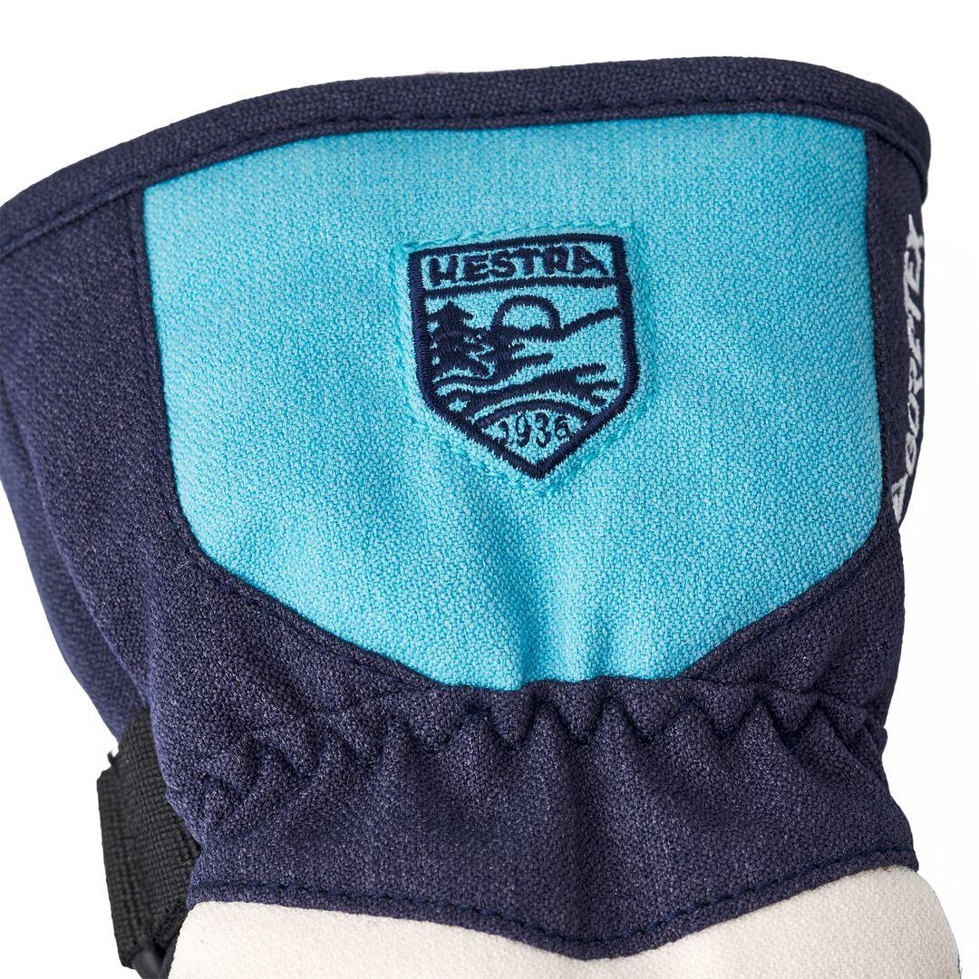 Hestra Kids' GORE-TEX Atlas Jr Mitt | Patagonia sale