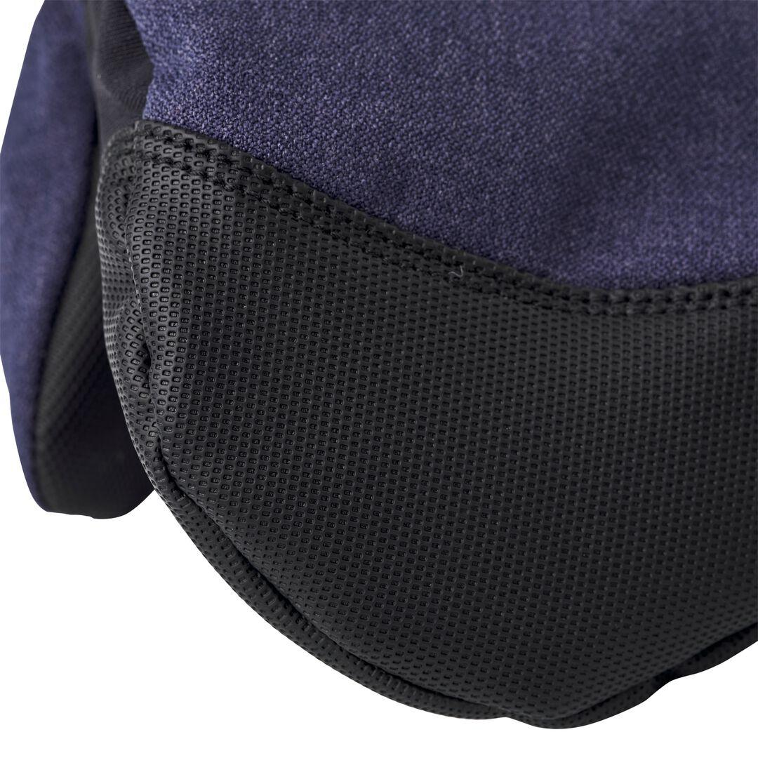 Hestra Kids' GORE-TEX Atlas Jr Mitt | Patagonia sale