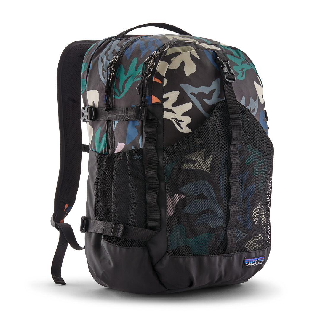 Refugio Daypack 30L | Patagonia online