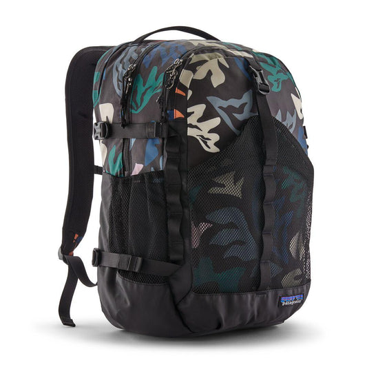 Refugio Daypack 30L | Patagonia online