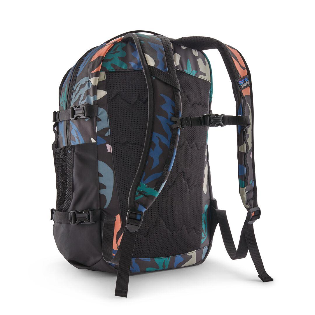 Refugio Daypack 30L | Patagonia online